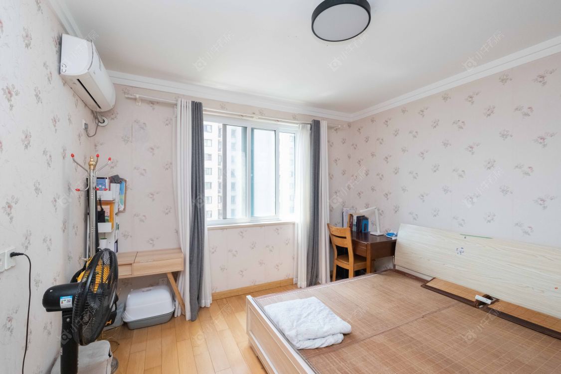 常州御水华庭二期在售二手房源室内图_小牛看房