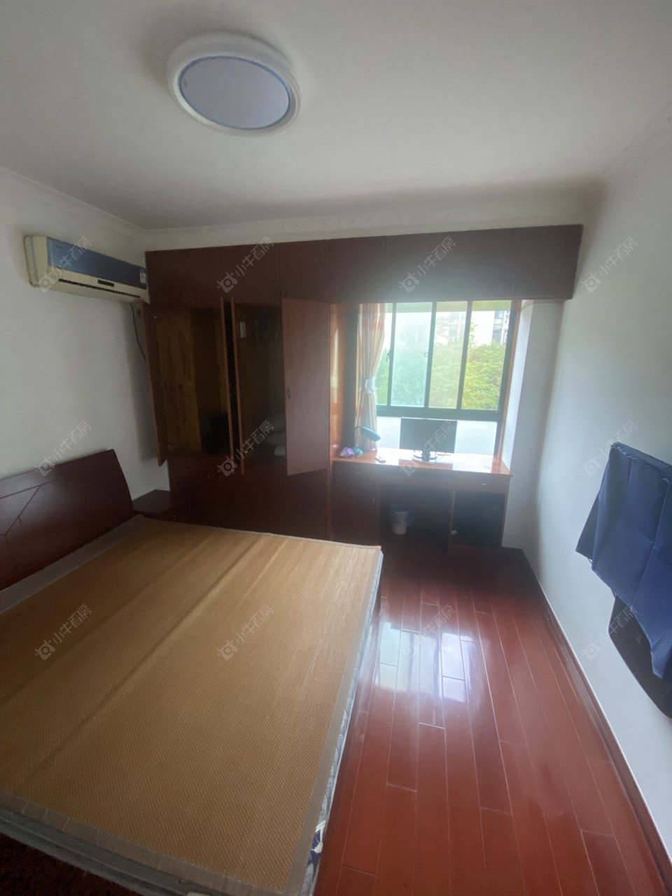 太湖明珠苑北区房源室内图 常州太湖明珠苑北区在租房源室内图_小牛看房