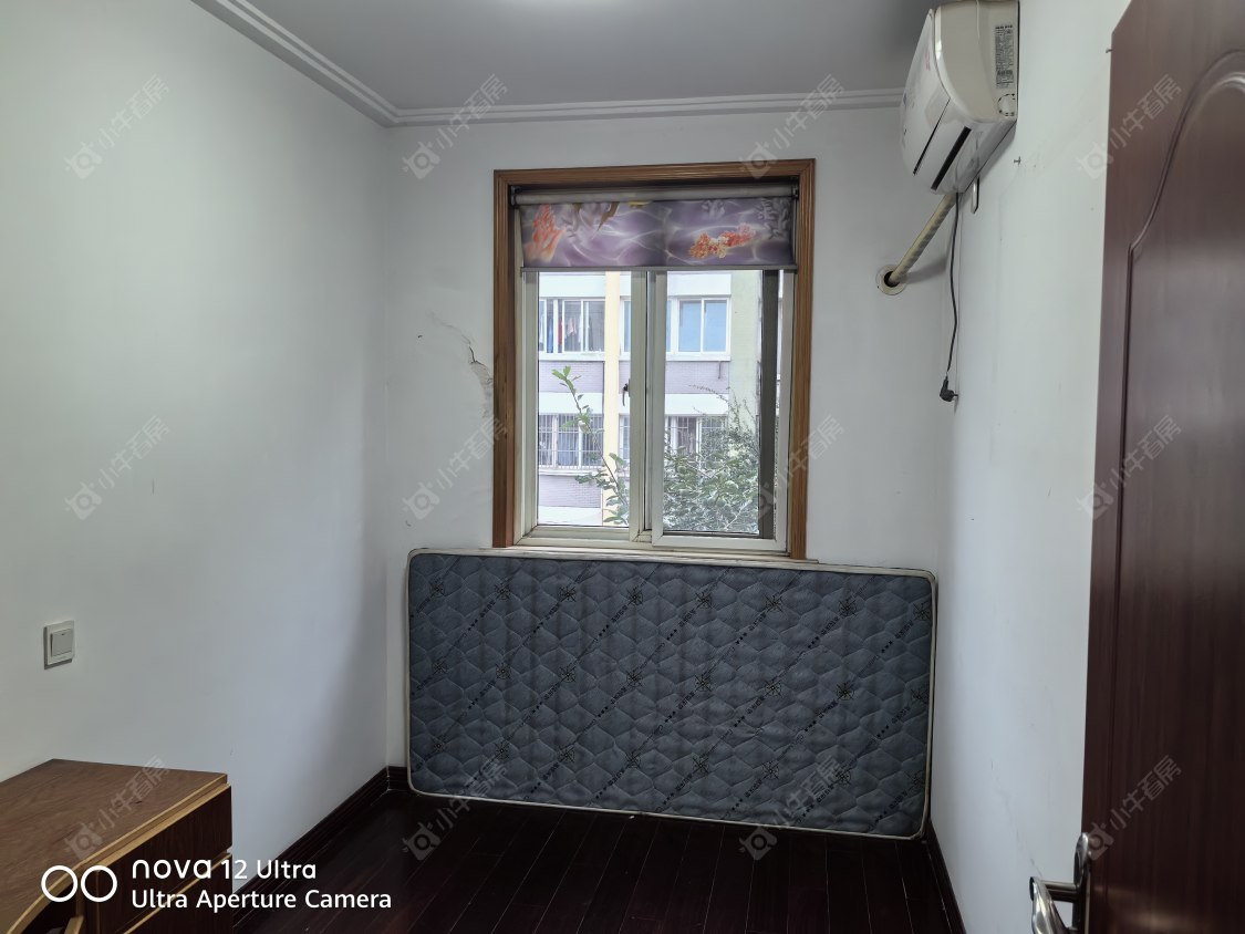 常州绿色家园在租房源_小牛看房