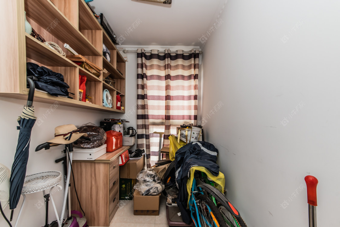 常州康桥水郡在售二手房源室内图_小牛看房