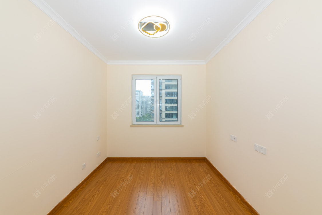 常州碧桂园金科光明府在售二手房源室内图_小牛看房