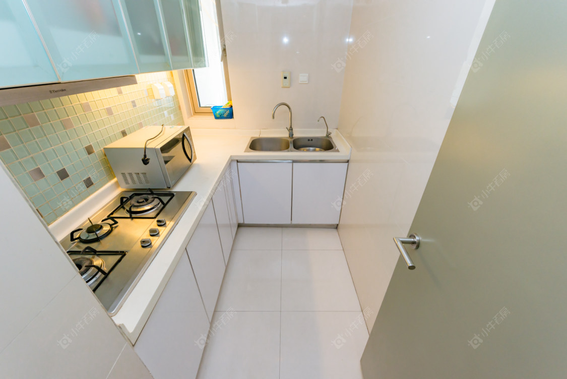 京城豪苑北区房源室内图 常州京城豪苑北区在售二手房源室内图_小牛看房