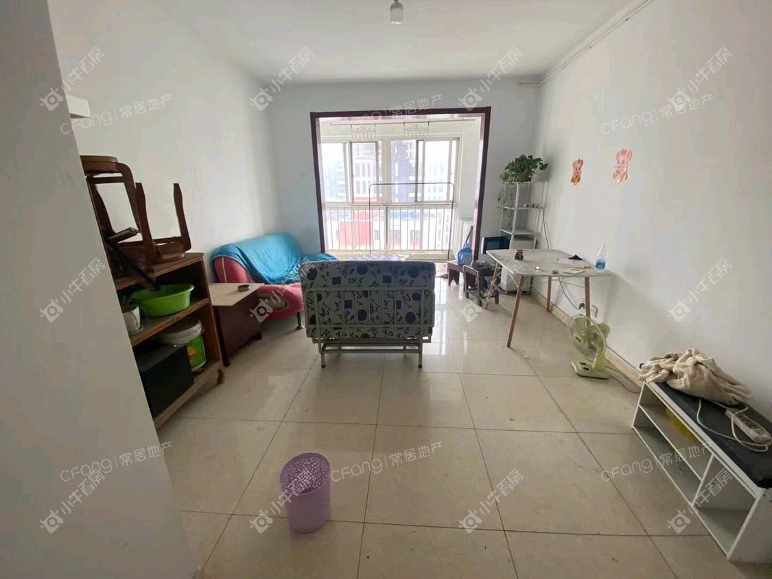 常州瑞安家园租房_瑞安家园2室1厅房源出租