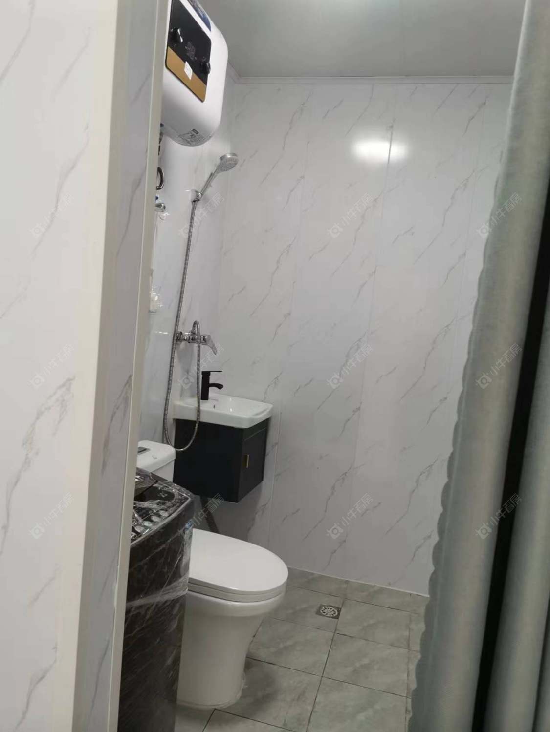 常州名仕佳园在租房源_小牛看房