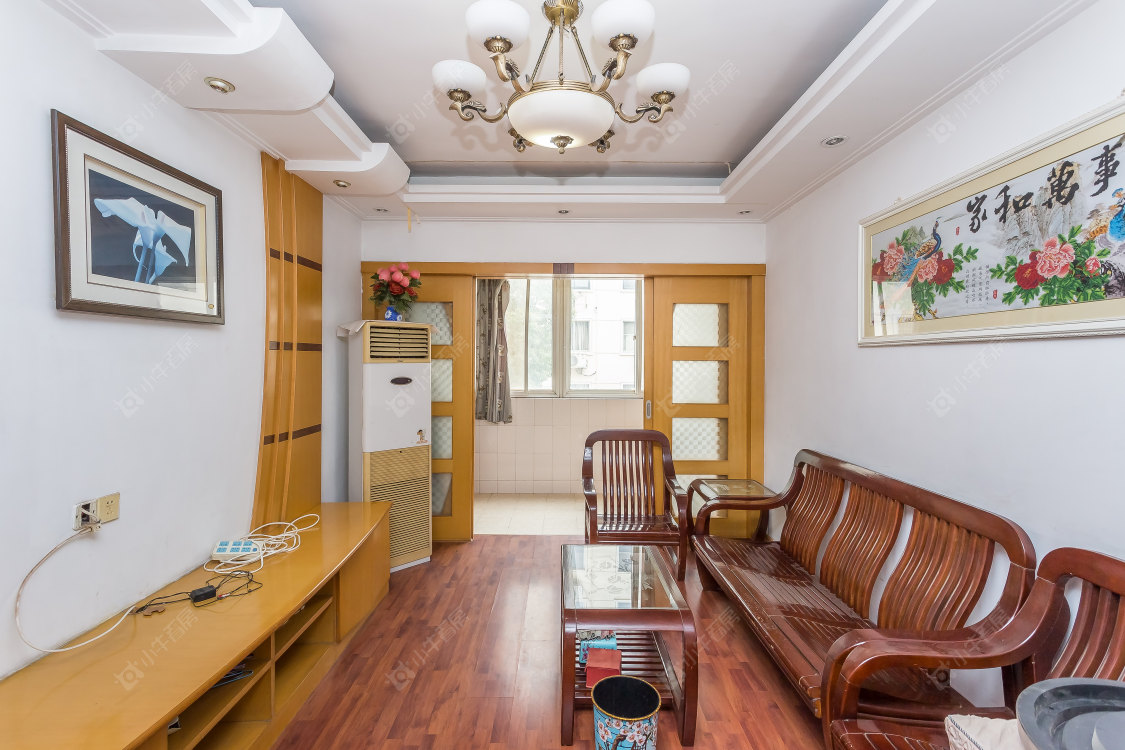 翠竹新村北区房源 常州翠竹新村北区在售二手房源_小牛看房