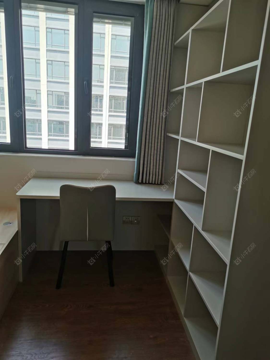常州碧桂园壹号天禧租房_碧桂园壹号天禧3室2厅房源出租