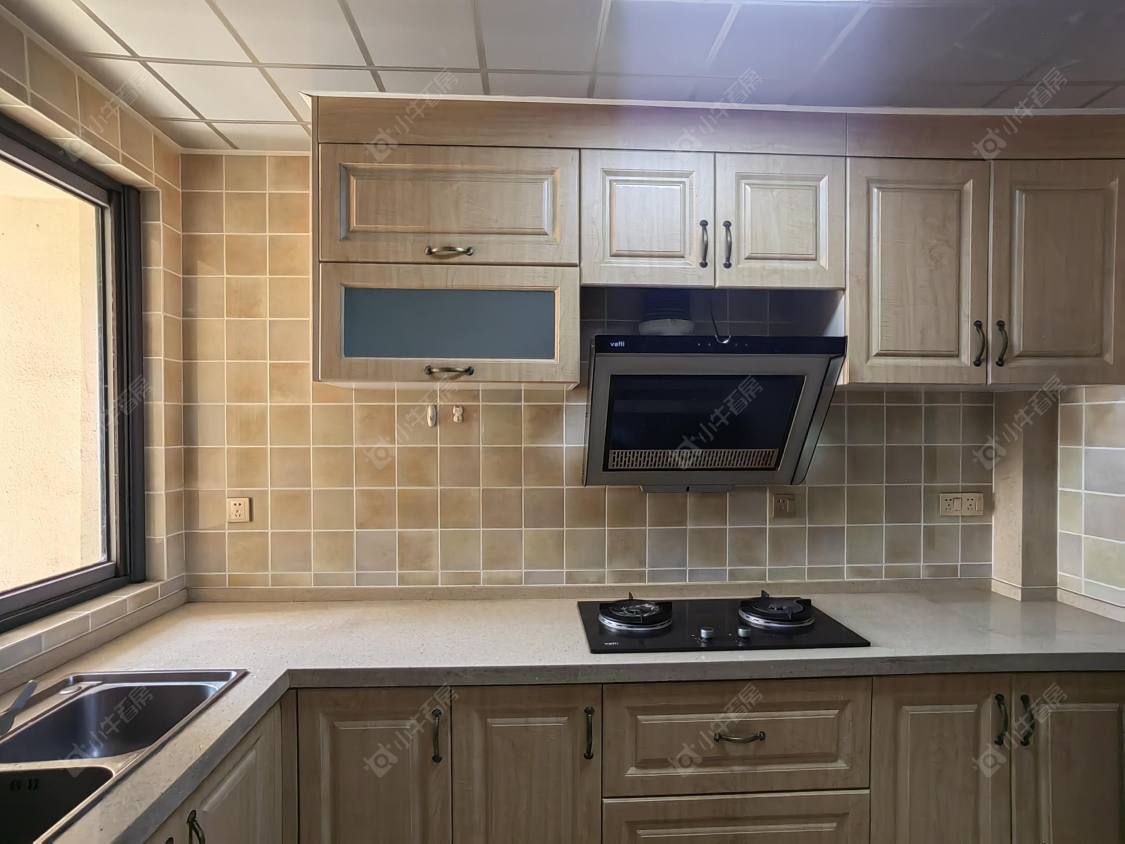 常州天隽峰在租房源室内图_小牛看房