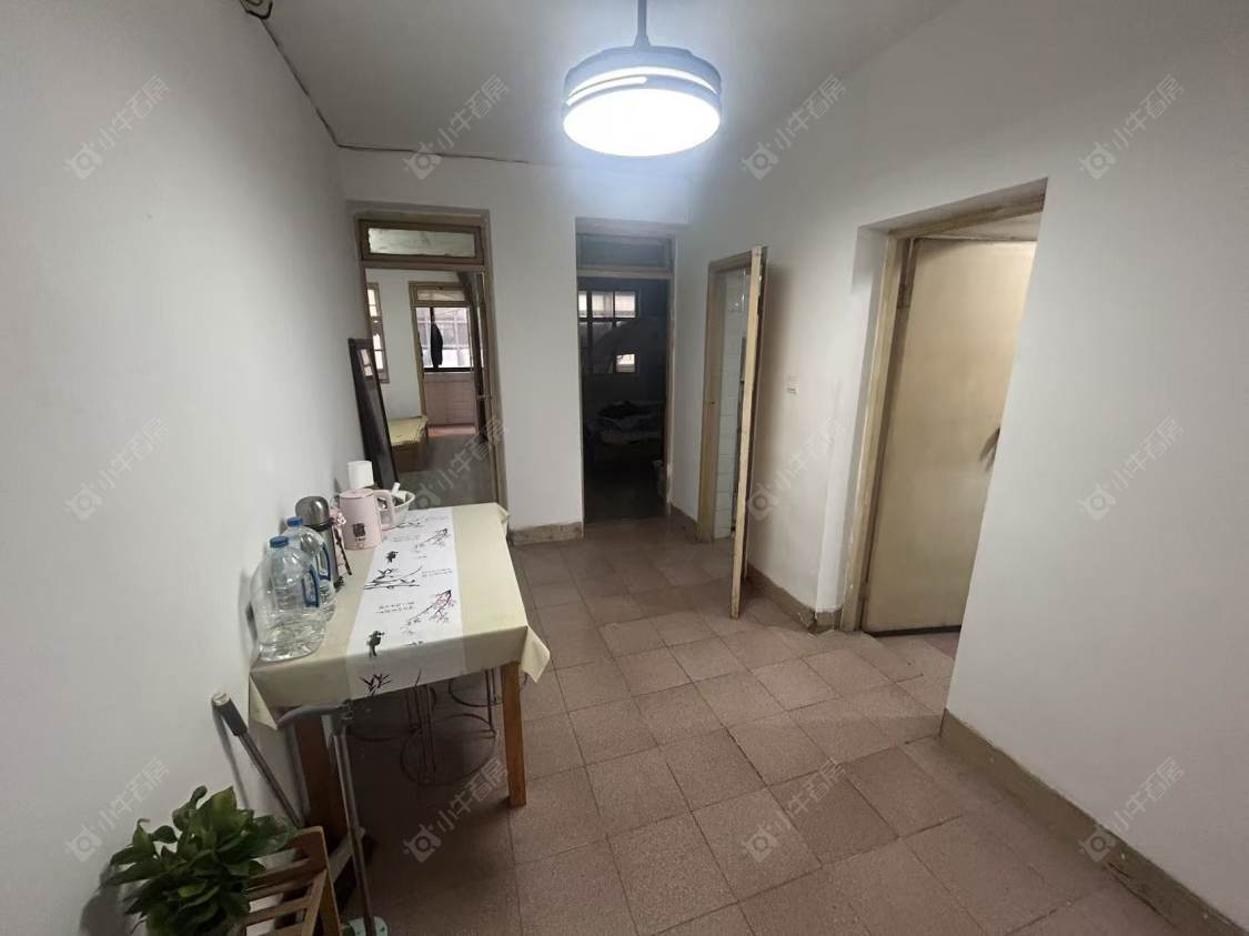 留芳路房源室内图 常州留芳路在租房源室内图_小牛看房