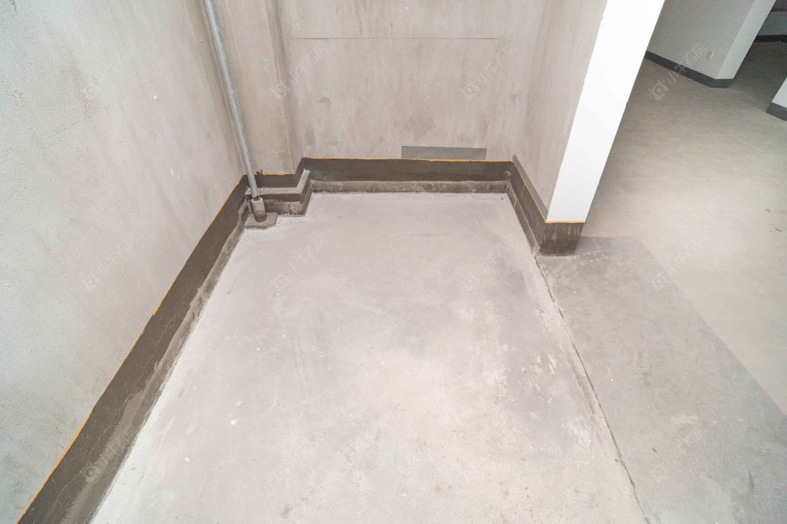 桃李东方房源室内图 常州桃李东方在售二手房源室内图_小牛看房