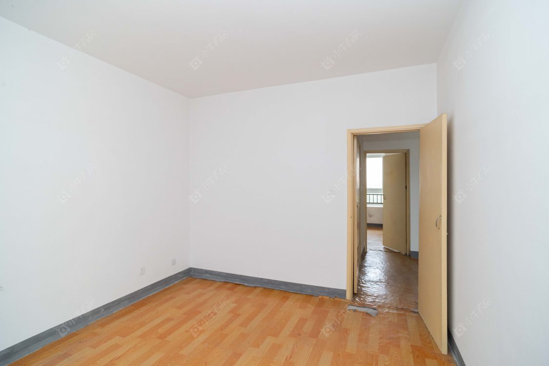 常州运河花园在售二手房源室内图_小牛看房