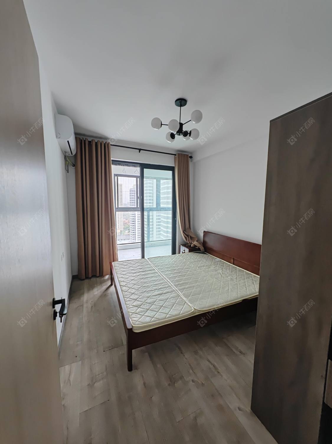 新城锦域房源室内图 常州新城锦域在租房源室内图_小牛看房