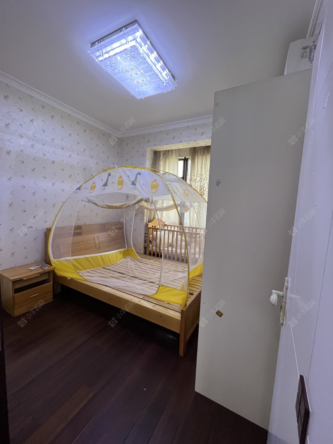 常州弘建壹品在租房源_小牛看房