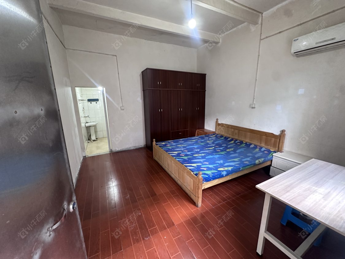 昌盛南村房源 常州昌盛南村在租房源_小牛看房