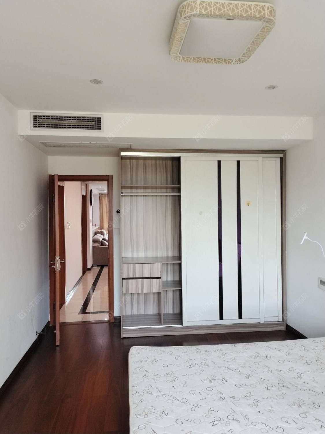 凤凰苑房源室内图 常州凤凰苑在租房源室内图_小牛看房