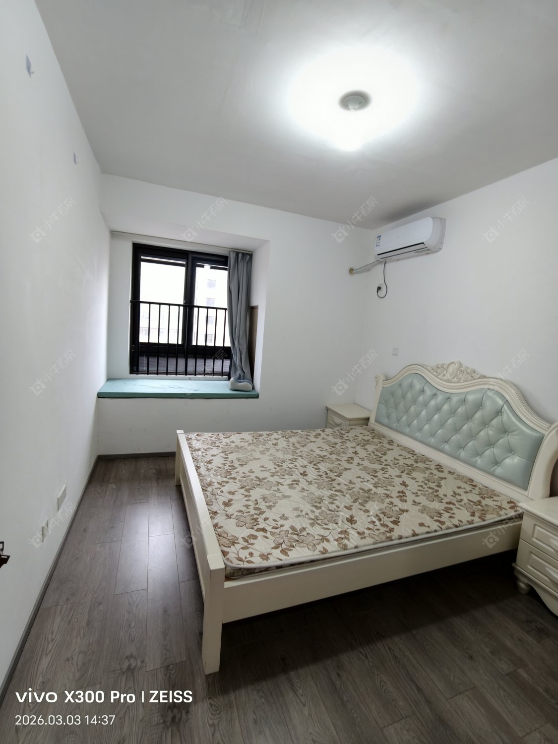 百馨西苑五期房源室内图 常州百馨西苑五期在租房源室内图_小牛看房