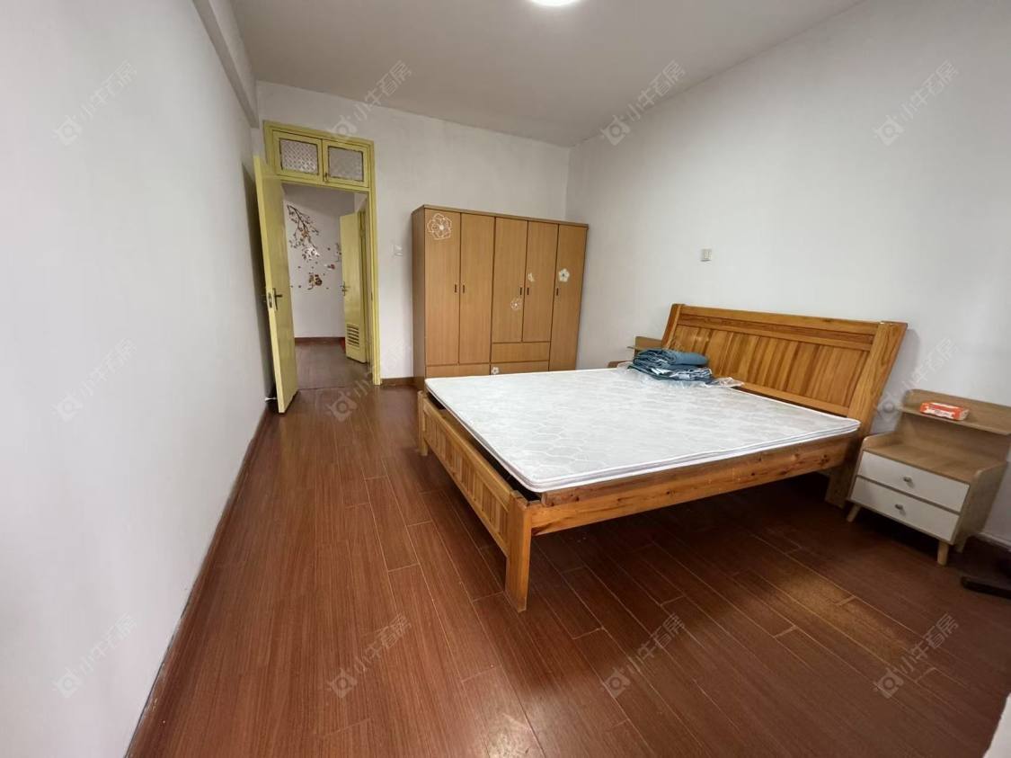 西上园房源室内图 常州西上园在租房源室内图_小牛看房