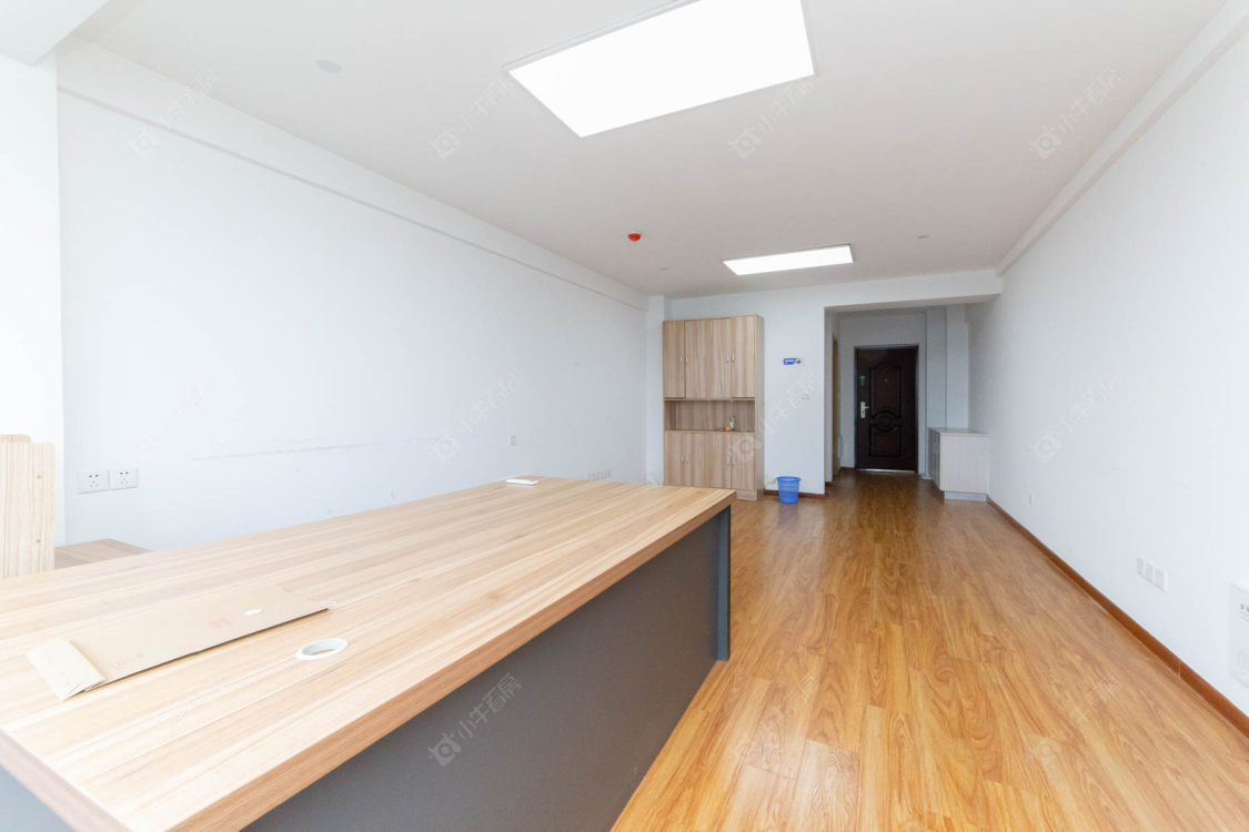 常州典雅商业广场在售二手房_小牛看房