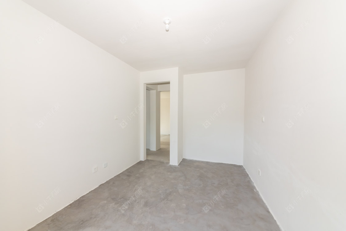 新欣嘉园房源室内图 常州新欣嘉园在售二手房源室内图_小牛看房