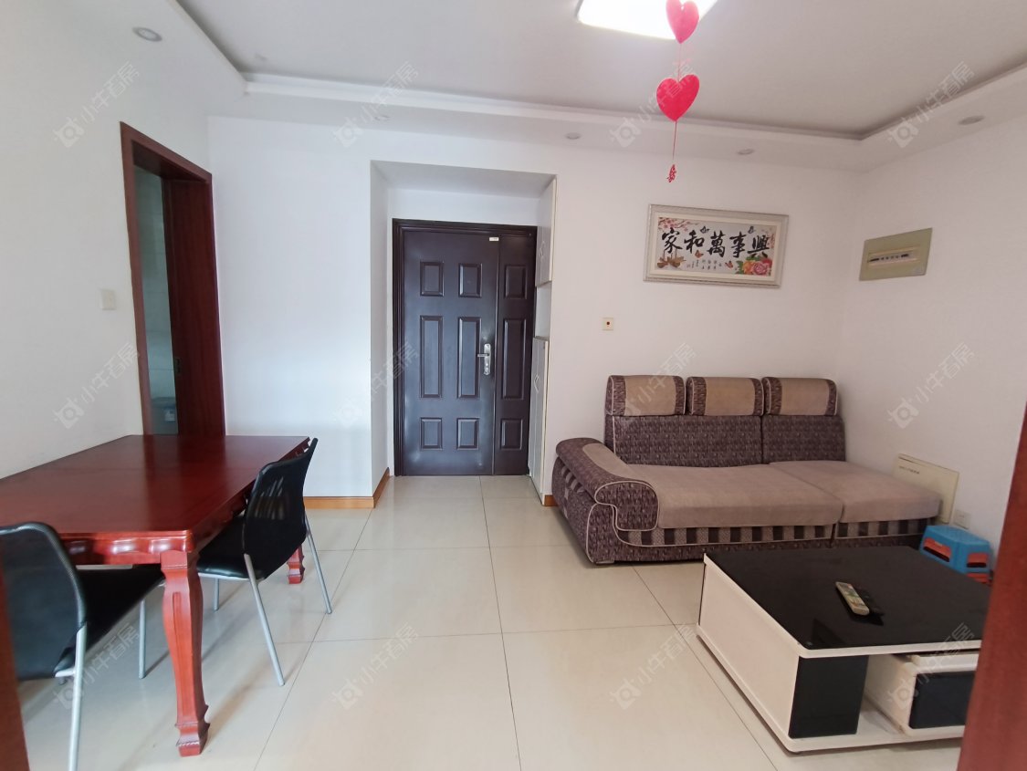 常州金美林花园在租房源_小牛看房