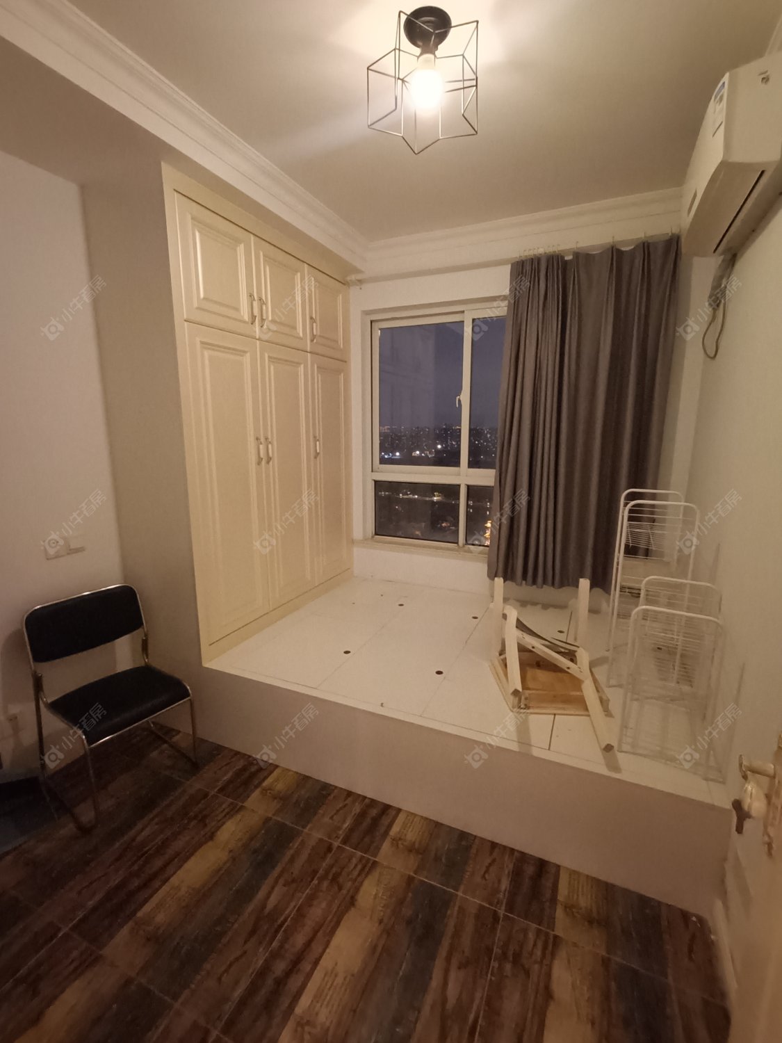 常州水岸花语在租房源_小牛看房