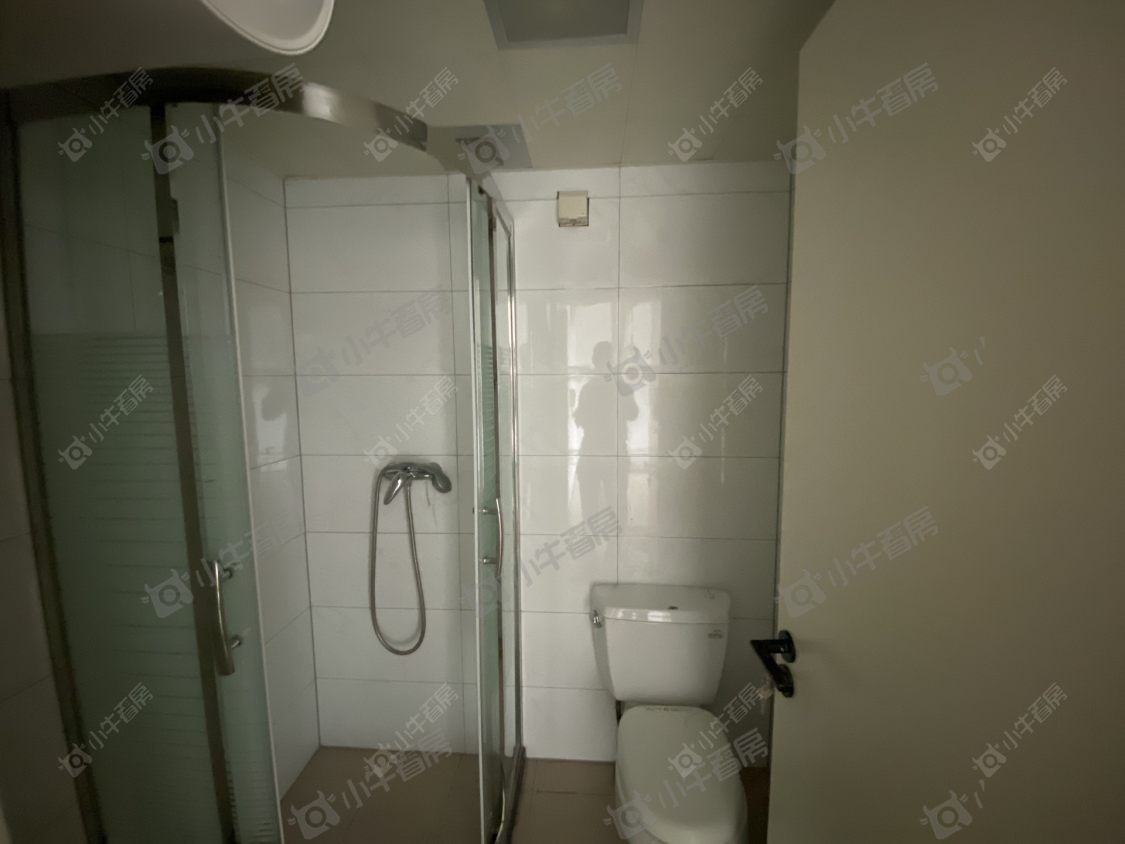 常州云庭公寓在租房源_小牛看房