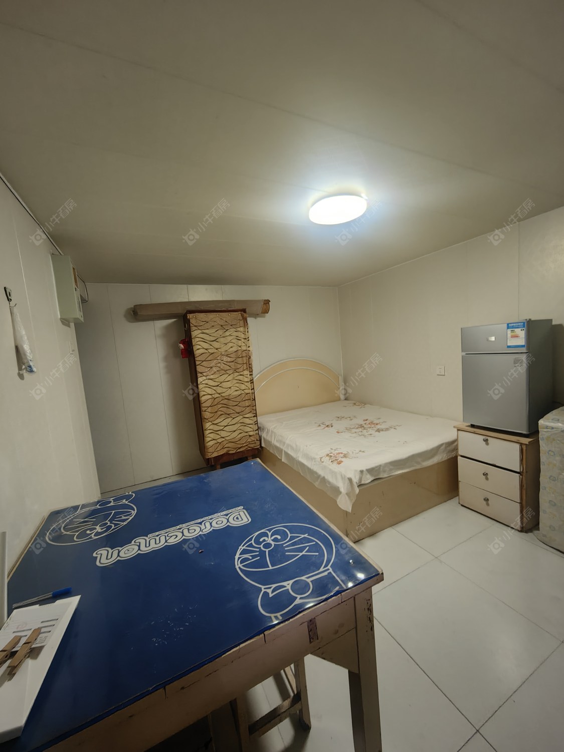 常州藻江花园一期在租房源_小牛看房