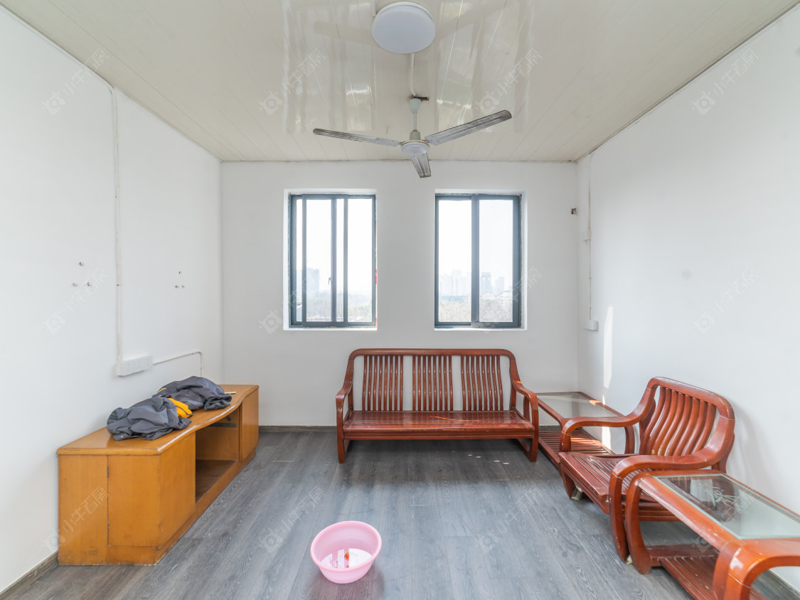 常州河苑路在售二手房_小牛看房