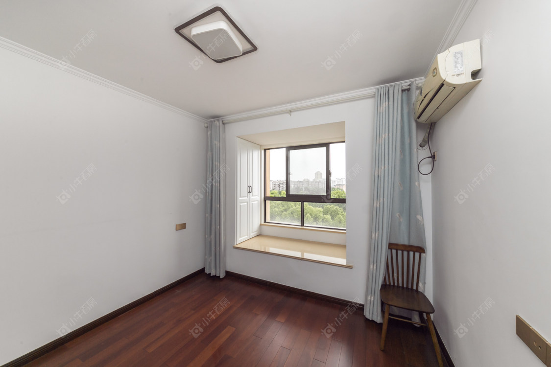 尚德花园房源室内图 常州尚德花园在售二手房源室内图_小牛看房