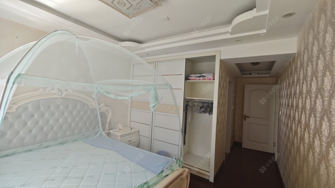 常州阳光龙庭在租房源室内图_小牛看房