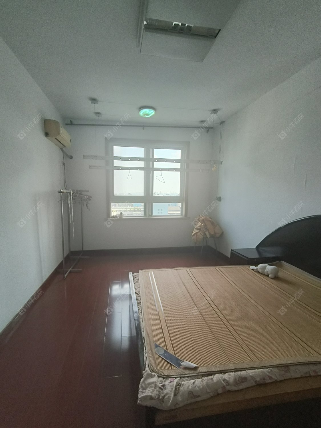 常州华林家园二期租房_华林家园二期-房源出租