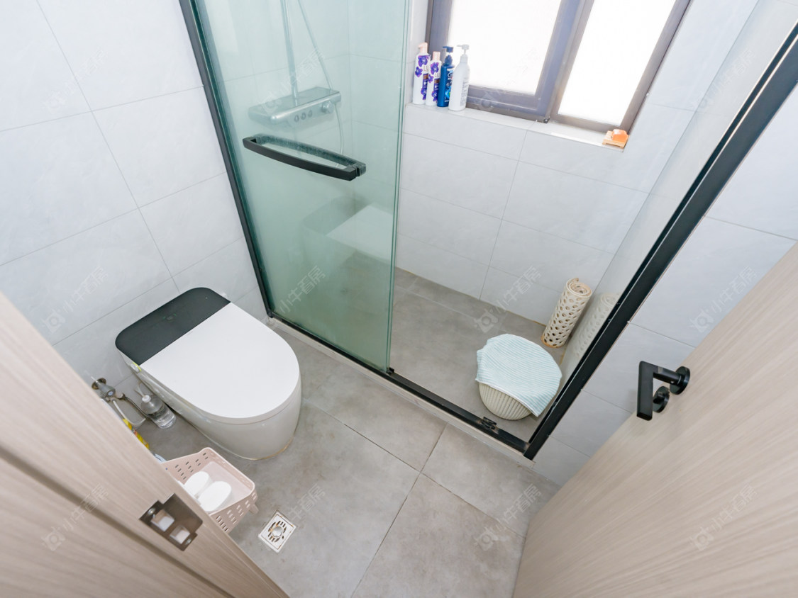 常州北直街在售二手房_小牛看房