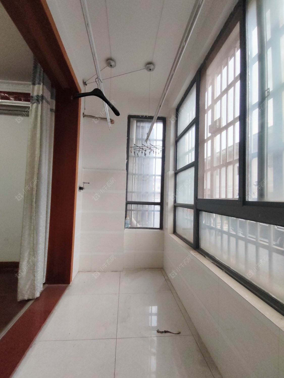 常州荷花苑在租房源_小牛看房