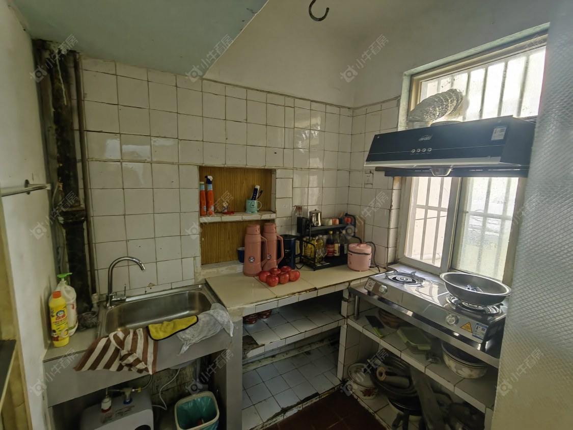 硝皮尖房源户型图 常州硝皮尖在租房源户型图_小牛看房