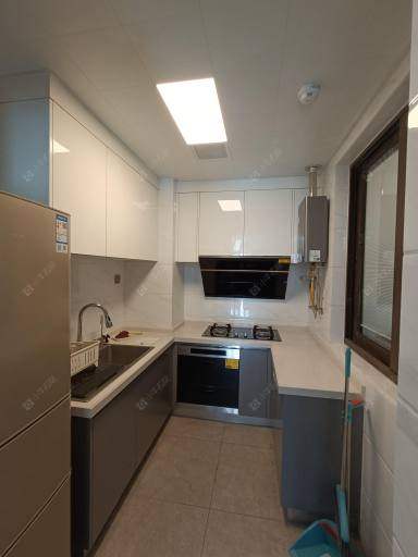 碧桂园碧玥和鸣房源室内图 常州碧桂园碧玥和鸣在租房源室内图_小牛看房