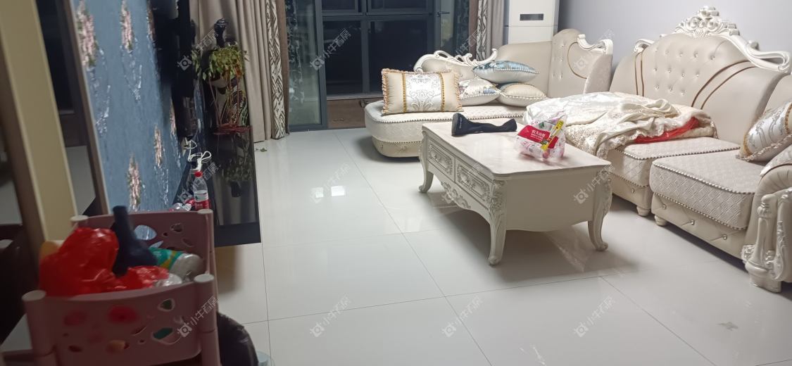 常州府翰苑西区租房_府翰苑西区2室2厅房源出租