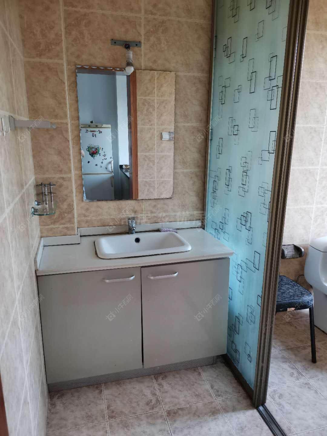 常州星海银园东区在租房源室内图_小牛看房