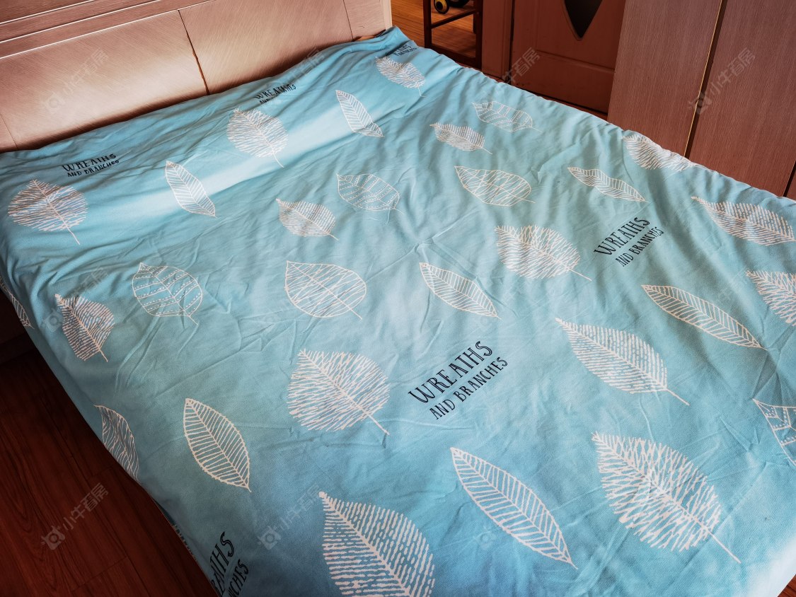常州港龙华庭在租房源_小牛看房