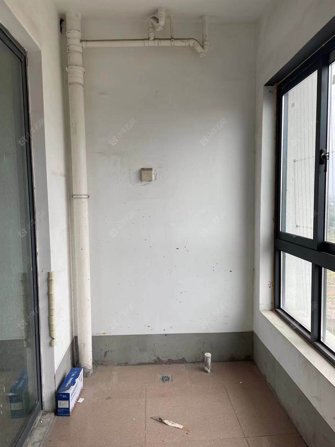 常州星湖广场在租房源_小牛看房