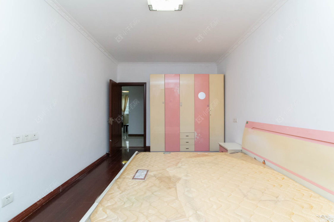 常州怡景名园在售二手房源室内图_小牛看房