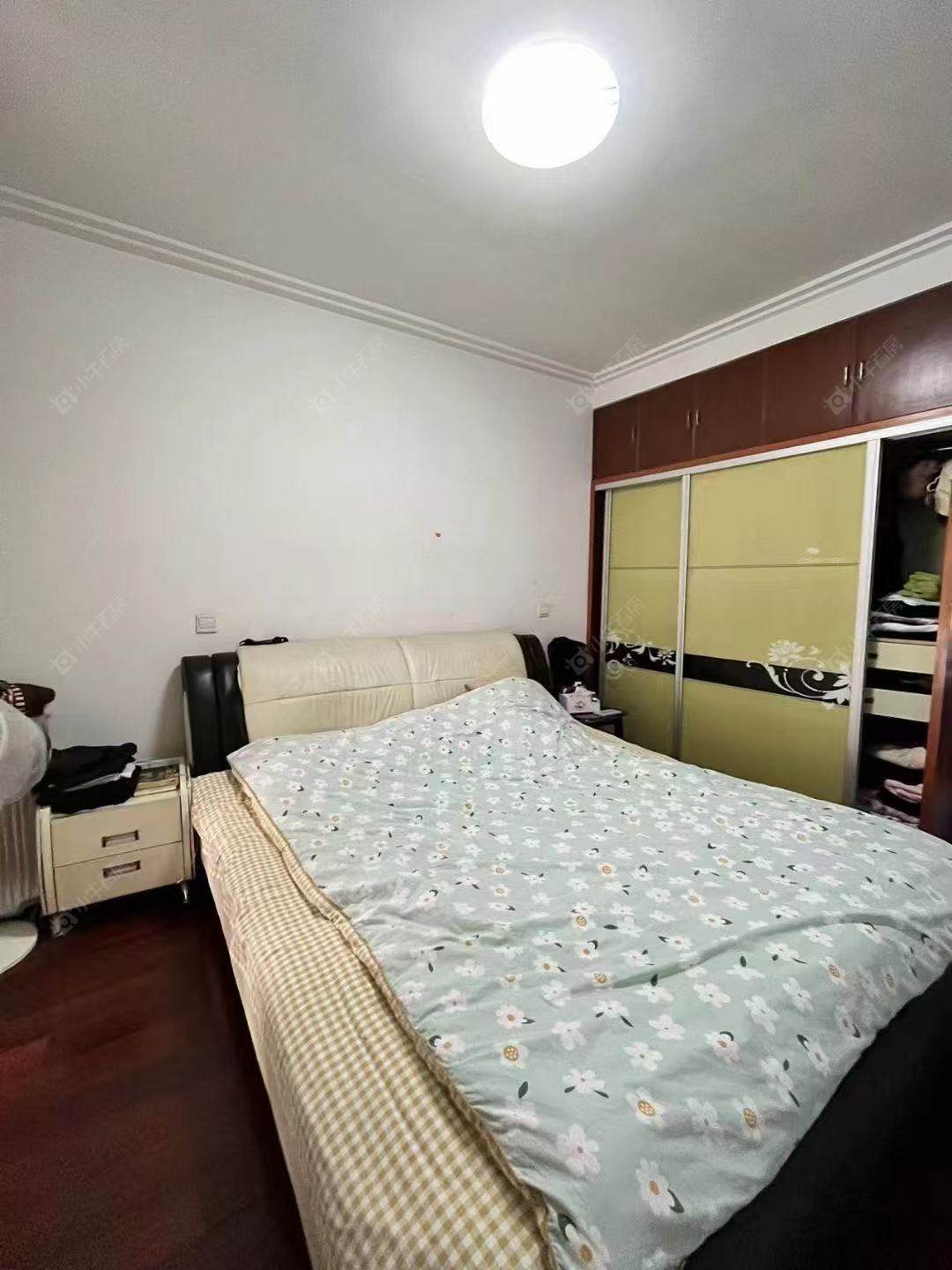 德禾豪景房源 常州德禾豪景在租房源_小牛看房