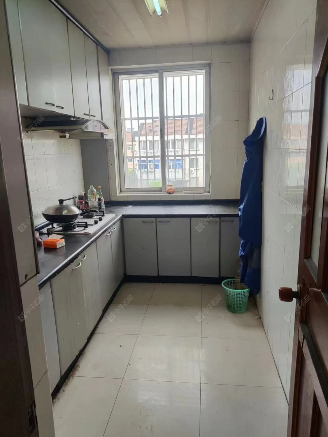 常州翠竹新村南区在租房源_小牛看房