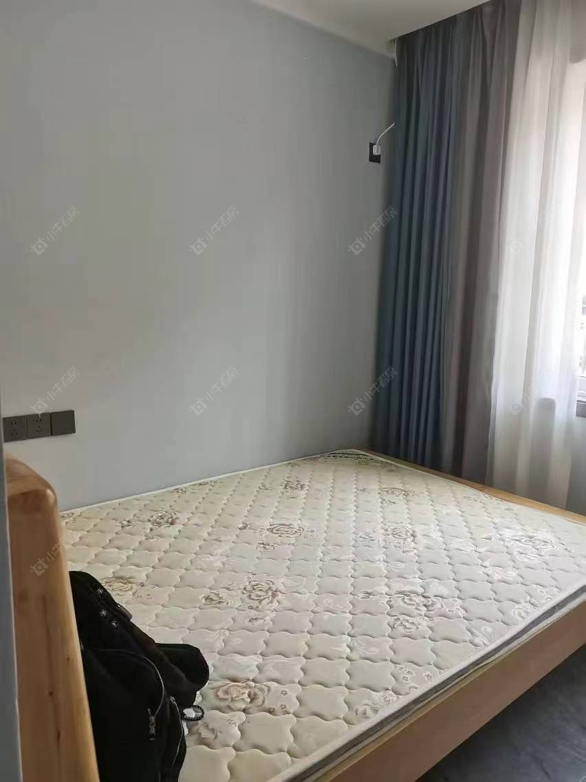 常州丽景花园租房_丽景花园1室房源出租