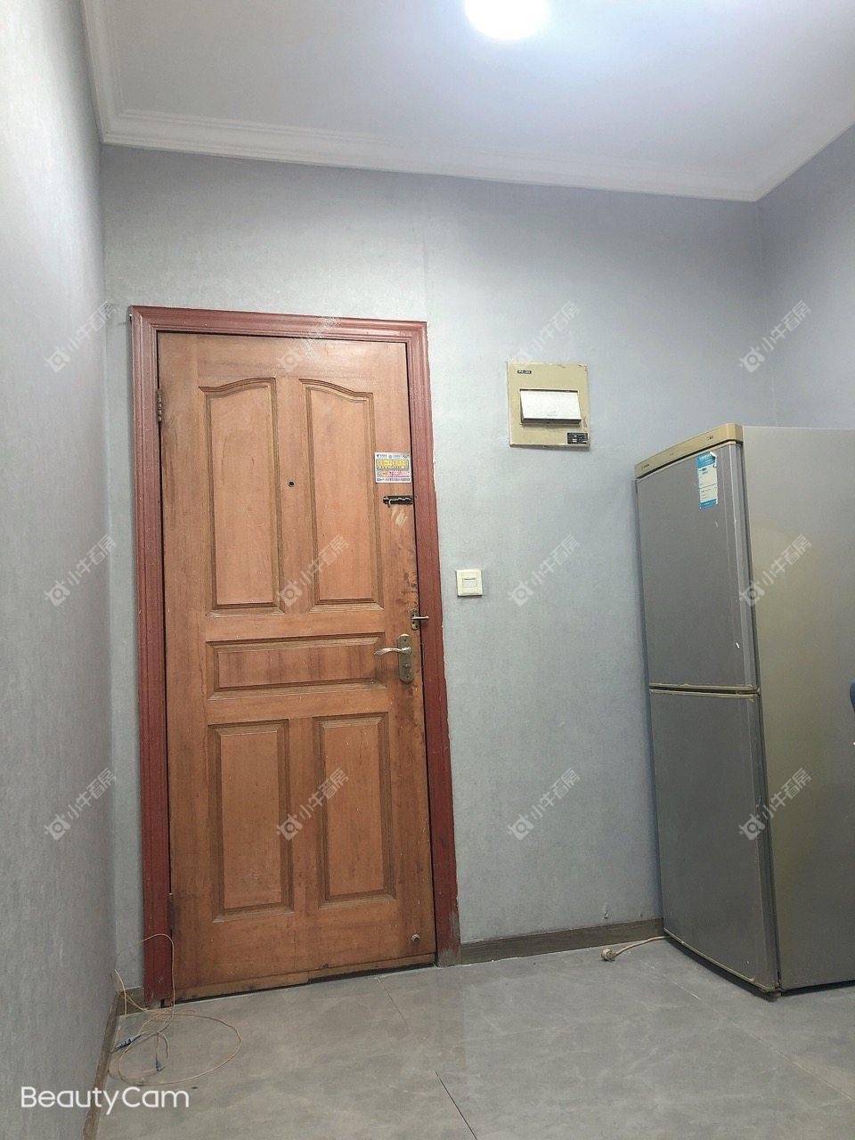 常州保纳商业广场在租房源_小牛看房