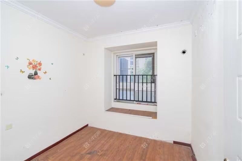 常州华润国际五期在租房源室内图_小牛看房