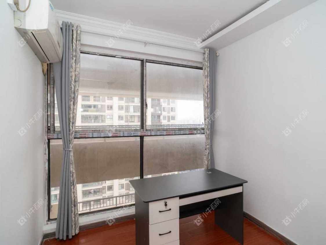 中南红玺台房源 常州中南红玺台在租房源_小牛看房