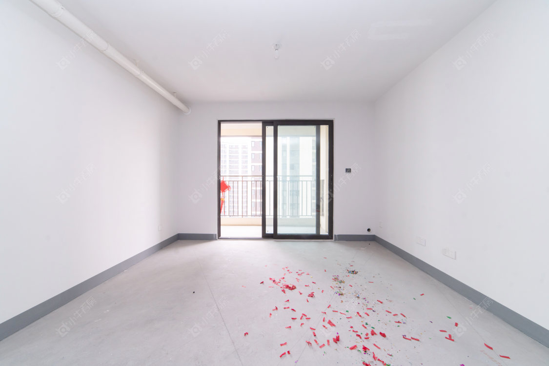 常州津德嘉苑在售二手房_小牛看房