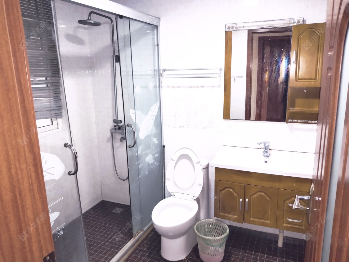 常州水晶城在租房源_小牛看房