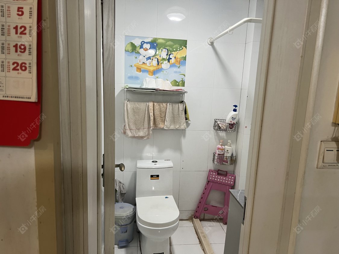 常州都市雅居租房_都市雅居1室1厅房源出租