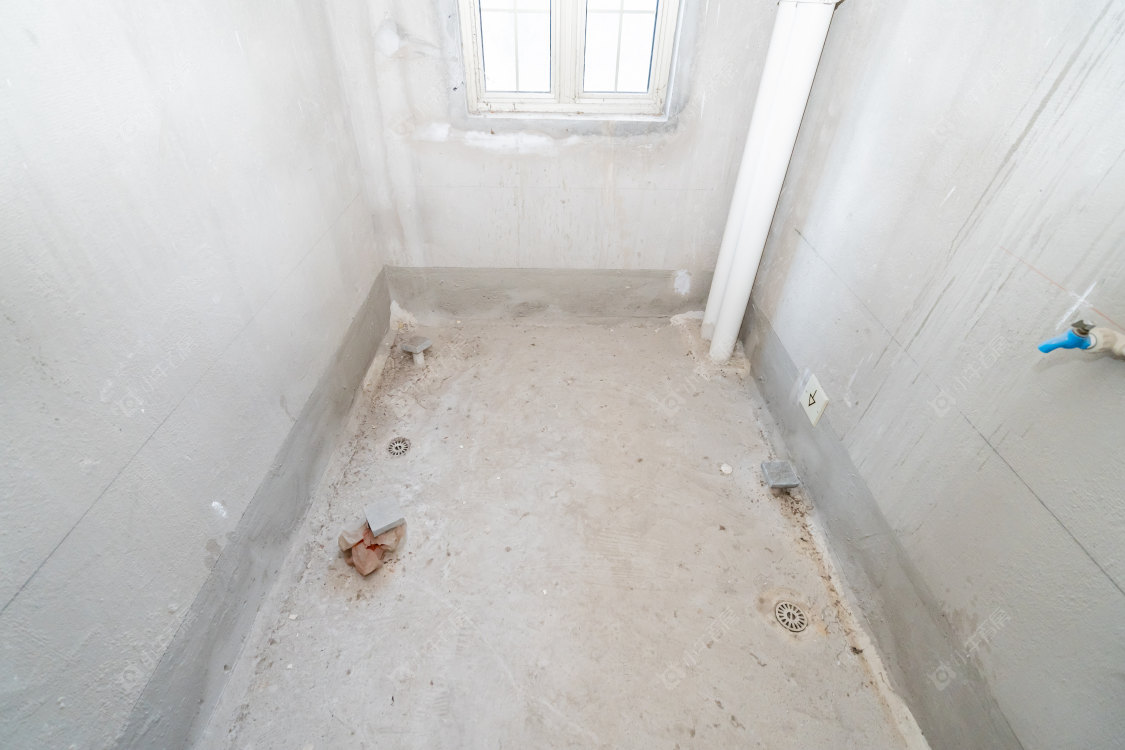 常州和平国际在售二手房源室内图_小牛看房