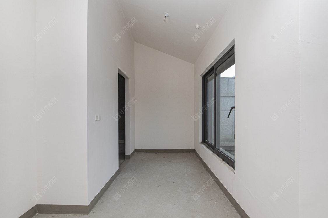 常州璞樾春秋在售二手房源室内图_小牛看房